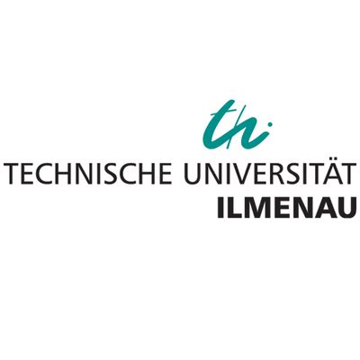 Ilmenau University of Technology — Erudera