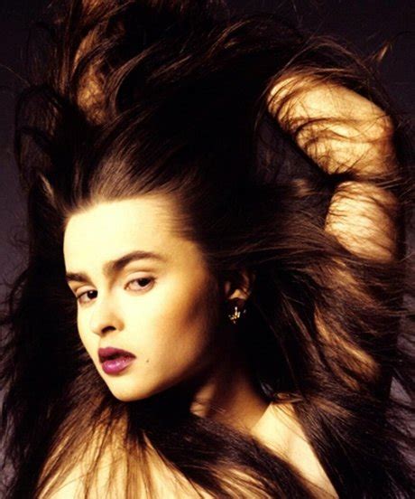 Helena Bonham Carter Nude OnlyFans Leaks Photos TopFapGirls