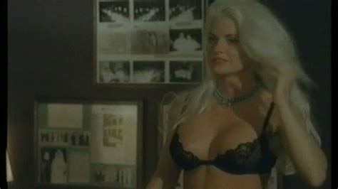 Kristine Rose Nude Pics Page