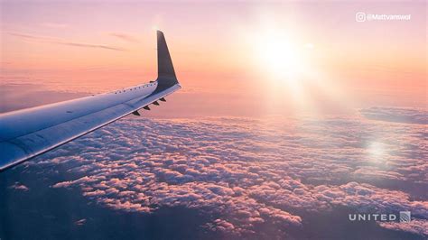 united airlines wallpapers top  united airlines backgrounds