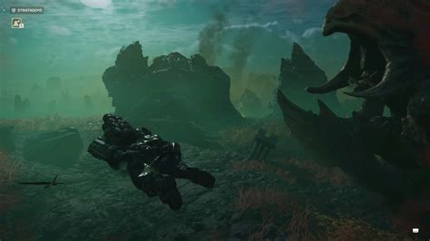 The best ways to kill Chargers in Helldivers 2 | PC Gamer