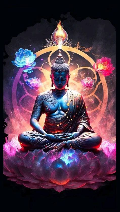 Pin di Марина Дюбанова su Гармония и баланс🪬 ️🙌💫 | Arte visionaria ...