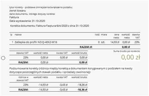 Do Jakiej Kwoty Faktura Gotówkowa Sprawdź czerwiec 2024 Xwiecek pl