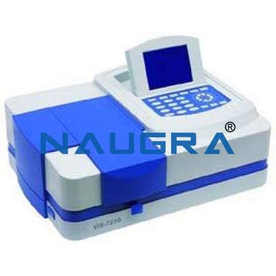 Analytical Equipments Manufacturers, Suppliers and Exporters in India ...