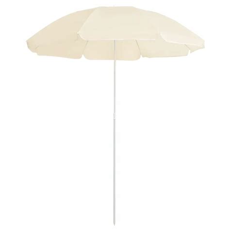 Parasol Vidaxl B Kity I Granat X Cm Por Wnaj Ceny Allegro Pl