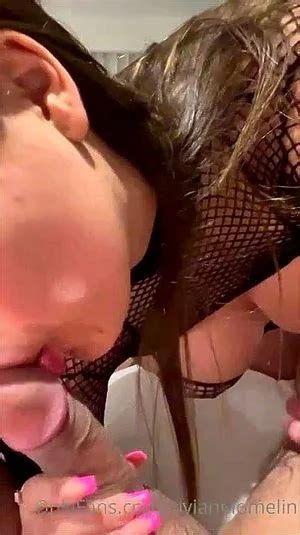 Watch Onlyfans Pov Big Ass Mature Porn SpankBang