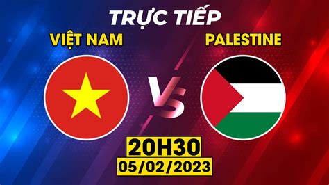 🟣viỆt Nam Palestine Khi ĐẲng CẤp CÔng PhƯỢng LÊn TiẾng ĐỐi ThỦ ChỈ