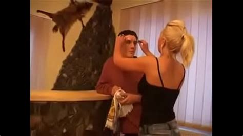 Great Fuck Xxx Mobile Porno Videos Movies IPornTV Net