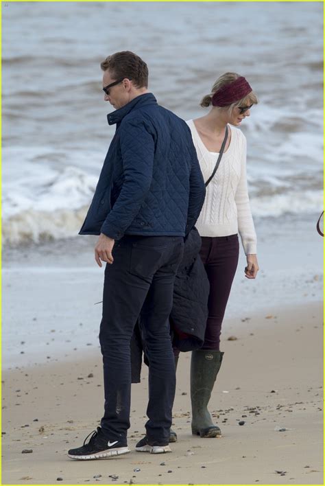 Taylor Swift And Tom Hiddleston Split After Three Months Photo 3750484 Taylor Swift Tom