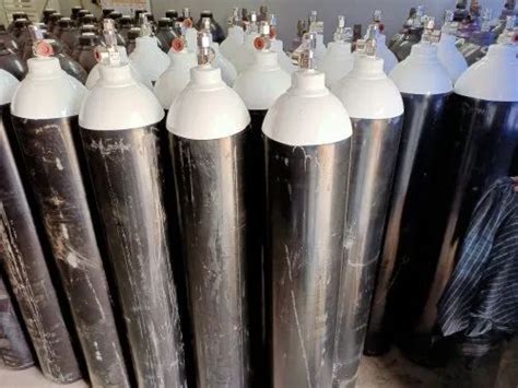 oxygen gas   inr  chennai tamil nadu tn oxygen pvt