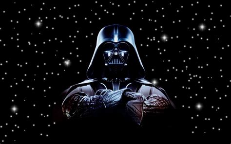 Painel Tecido Sublimado D Darth Vader Star Wars X M R Em