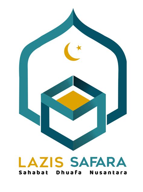 Tentang Kami Lazis Safara