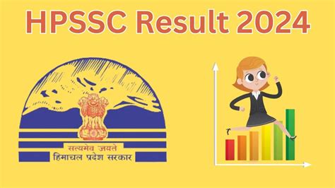 Hpssc Result To Be Out Soon Check Result Of Staff Nurse Direct