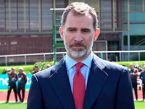 Монограммы некоторых правящих монархов Европы. : ru_royalty — LiveJournal