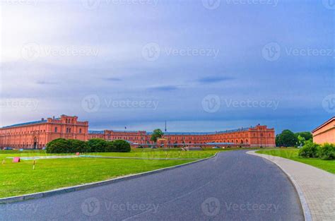 The Military Historical Museum of Artillery, Engineers and Signal Corps ...