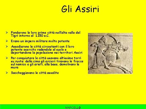 Storia Della Mesopotamia Dai Sumeri Agli Egizi Marcello