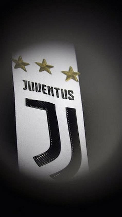 Juventus IPhone X Wallpapers Wallpaper Cave