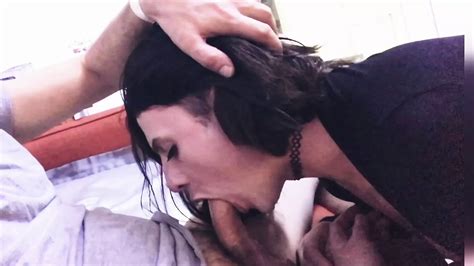 Jess L Ecoliere Shemale Anal Porn XHamster