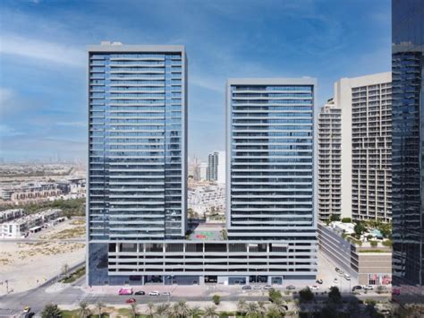 Bloom Heights 1 Dubai Off Plan Promotions Dxb Off Plan Off Plan