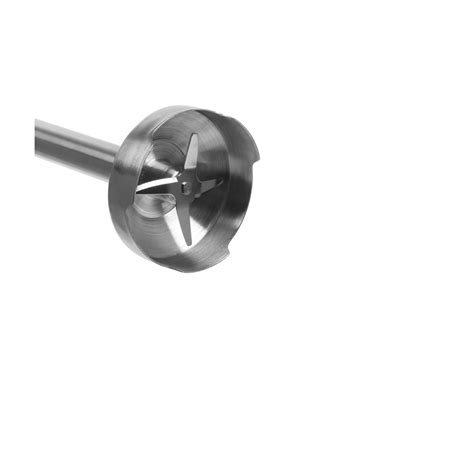 Купить Блендер PIONEER HB135S Black в Крыму, цены, отзывы ...