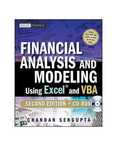 Mastering Financial Modelling In Microsoft Excel Pdf Nelofacts