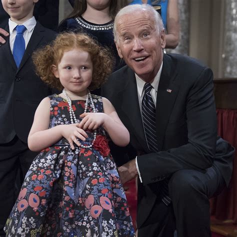 Joe Biden Children