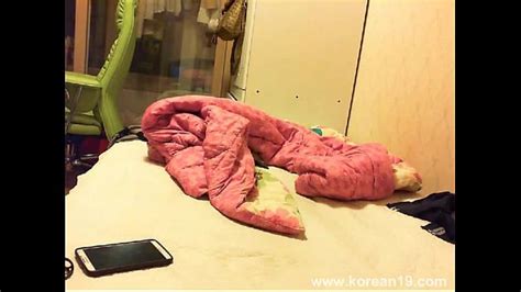 Bagel Videos XVIDEOS