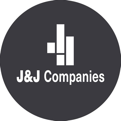 J&J Companies | Columbia PA