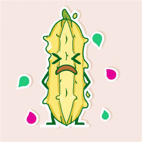 Tickle Your Funny Bone With Over 200 Hilariously Zesty Pickle Puns