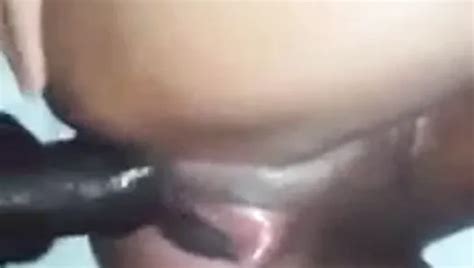 Barbara Dando Cu Bem Gostoso Ate Talo Porn XHamster