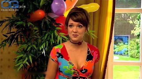 Carolin Kebekus Nude Pictures Photos Playboy Naked Topless Fappening