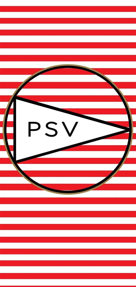 PSV EINDHOVEN LOGO WALLPAPER 1 | Eindhoven, Sports