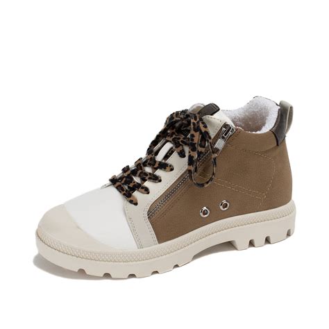 Here is a guide to everything provided at Parrott Funeral Home 33