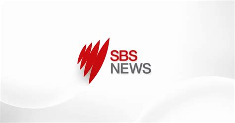 Sbs News Trusted Australian World And Breaking News