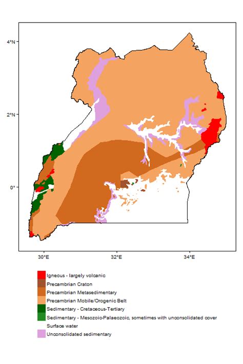 File Uganda Geology Png Mediawiki