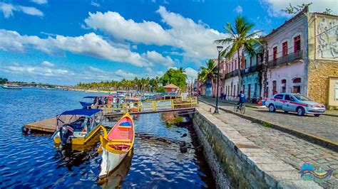O Que Fazer Em Paranagua - Paranaguá - O que fazer na cidade mais antiga do Paraná.