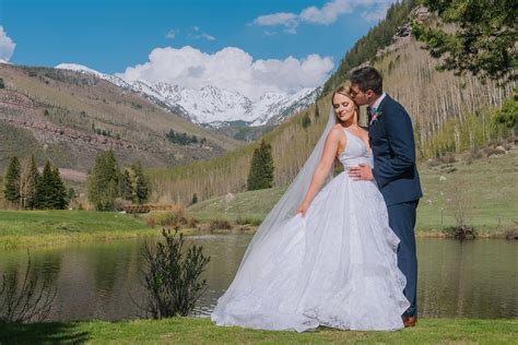 Wedding Blog - 8 Mountain Wedding Planning Tips from a Colorado Wedding ...