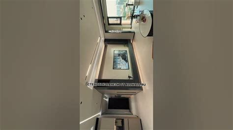 ДЕКОРАТИВНЫЕ СТЕНОВЫЕ ПАНЕЛИ ИЗ БАМБУКА В НАЛИЧИИ - +79853000172 ...