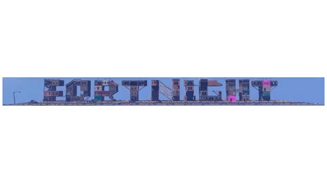 Fortnite Logo, symbol, meaning, history, PNG, brand