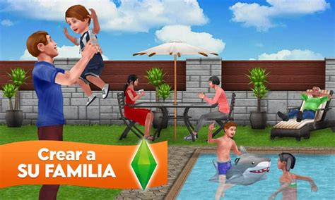 Mejores Juegos De Simulaci N De La Vida Real Para Android