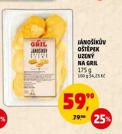 CAMEMBERT NA GRIL 450 G V Akci AkcniCeny Cz