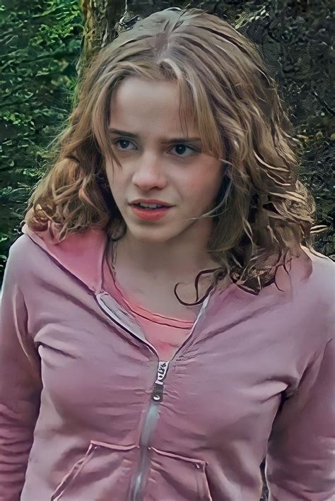 Hermione Granger Emma Watson Beautiful Emma Watson Harry Potter