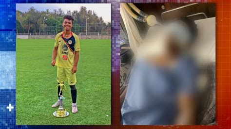 Infame futbolista colombiano en estado crítico por golpiza luego de