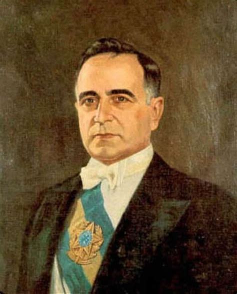 Getúlio Vargas Organizações Fundadas - Getúlio Vargas, quem foi? Biografia, vida política, polêmicas e morte