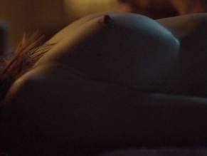 KICKBOXER VENGEANCE NUDE SCENES AZNude