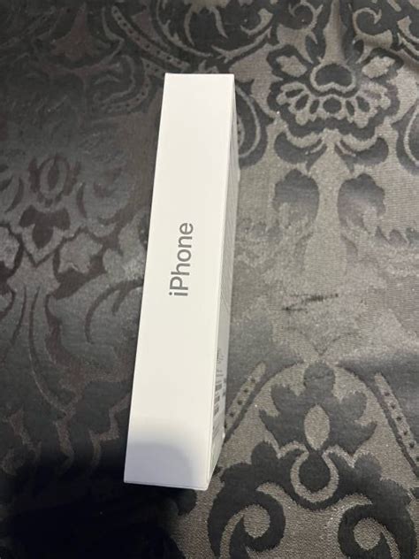 IPhone 15 Pro 128GB Black Titanium NOVO U VAKUUMU JAMSTVO Za 950