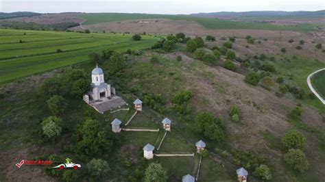 M N Stirea Cerbu Jud Tulcea Rom Nia Filme Filmule E De Promovare