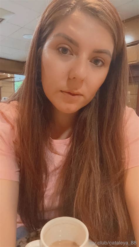 Cataleya Elena Free Photos Nude Pics XHamster