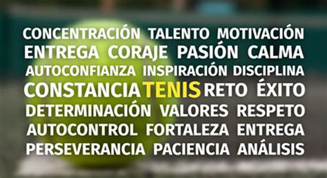 Escuela Club Tennis