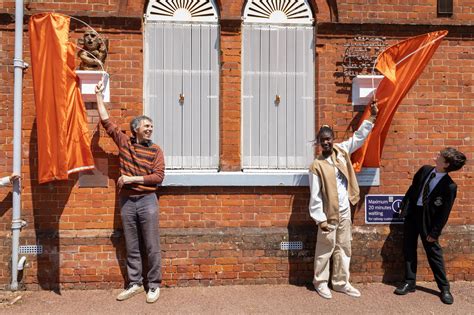 Strange Cargo Arts, participatory arts company based in Folkestone